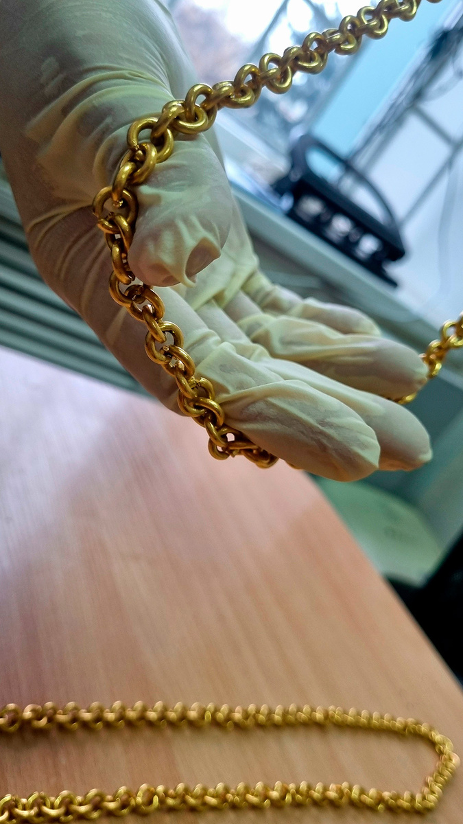    пресс-служба Северо-Кавказкого таможенного центра