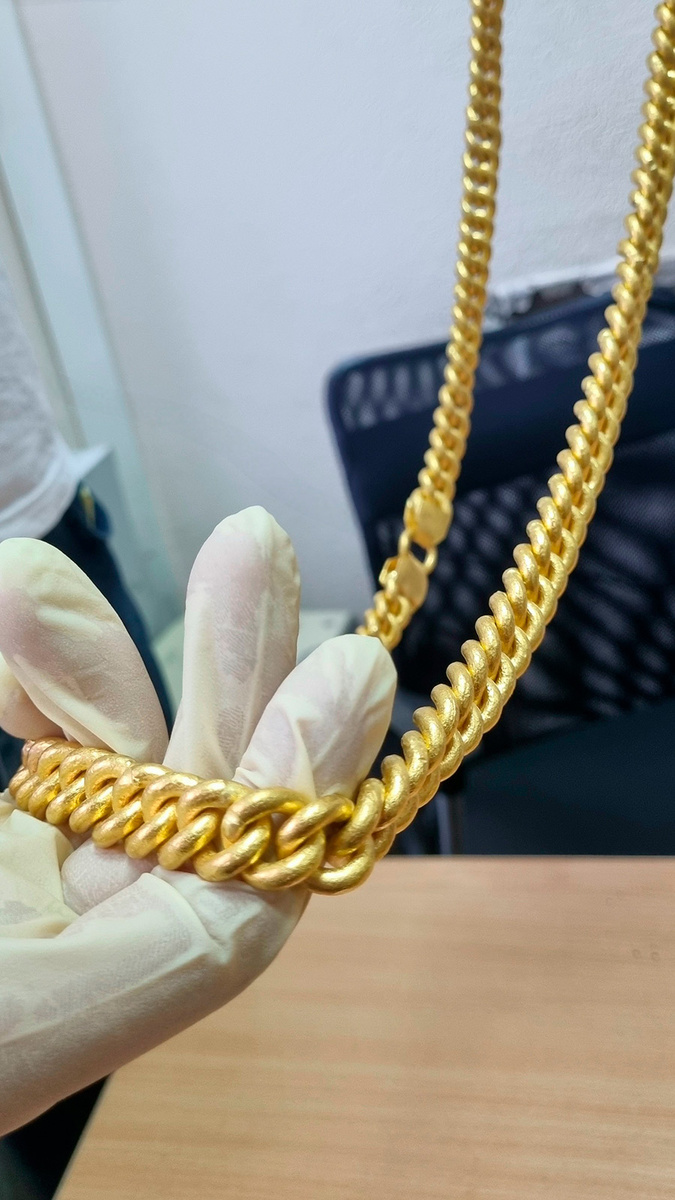    пресс-служба Северо-Кавказкого таможенного центра