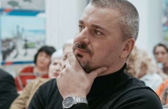 Фото: evedomosti.md