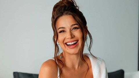    Фото: @ler_chek Софья Чулкова