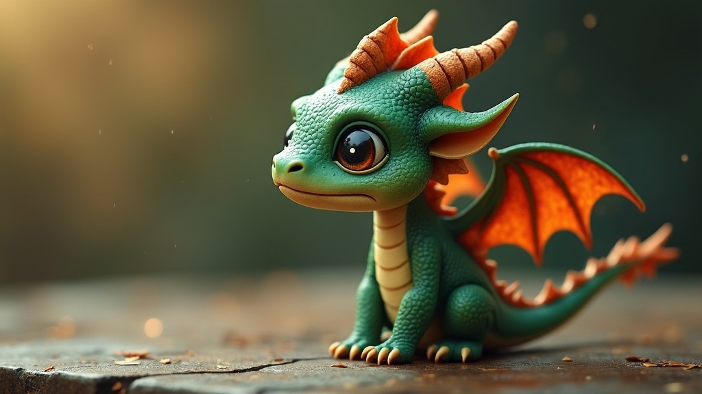 печалька со страдашками 