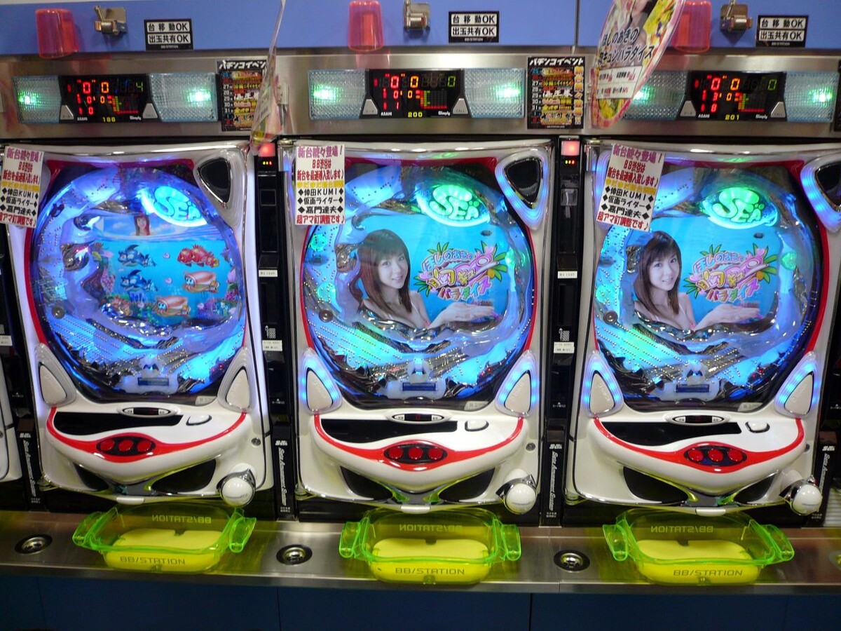 Фото www.flickr.com