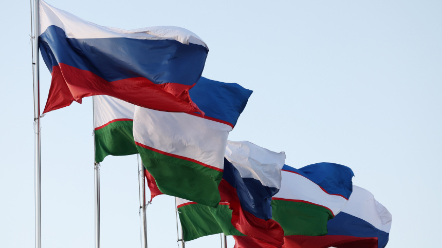    Фото: © РИА Новости/Валерий Шарифулин; 5-tv.ru