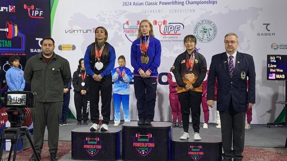    Фото: пресс-служба РГПУ им. А. И. Герцена