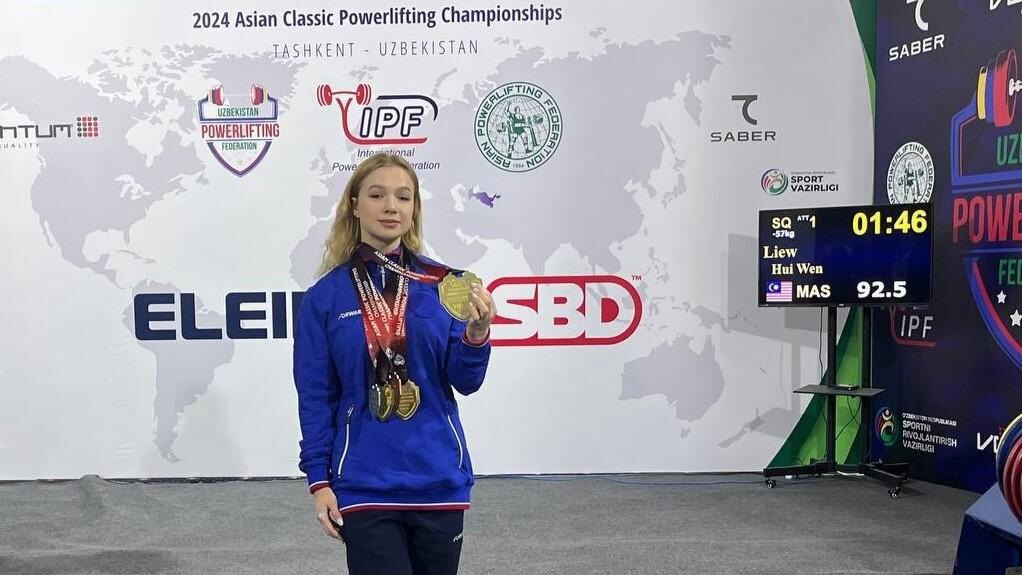    Фото: пресс-служба РГПУ им. А. И. Герцена