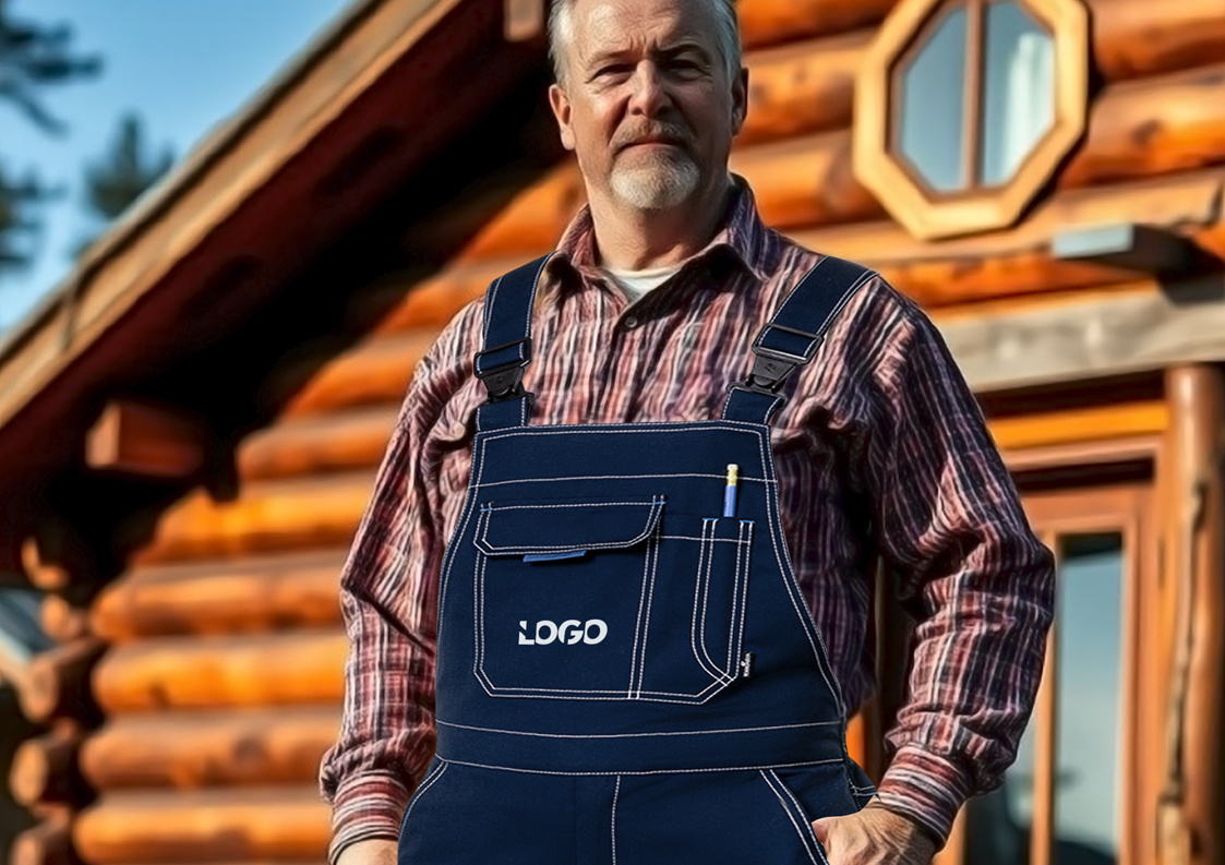 Мокап для Фотошоп