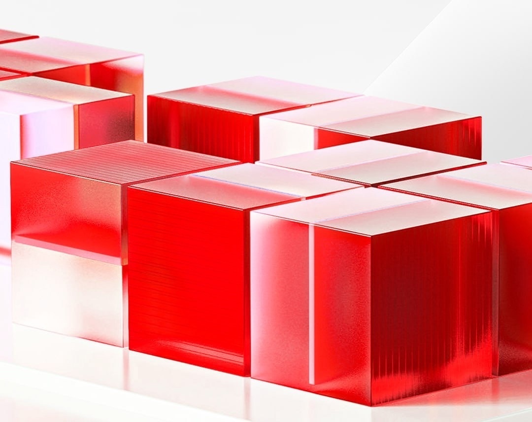 Источник фото: vk.com/moscow_exchange