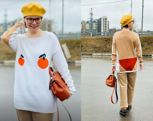 Фото из открытого источника. 