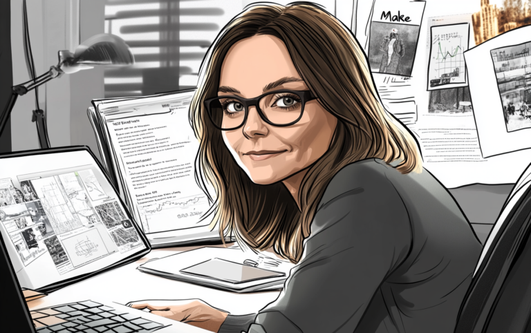    Автопостинг для турагентств: 5 шагов к привлечению клиентов через вдохновляющий контент Оксана Солдатова