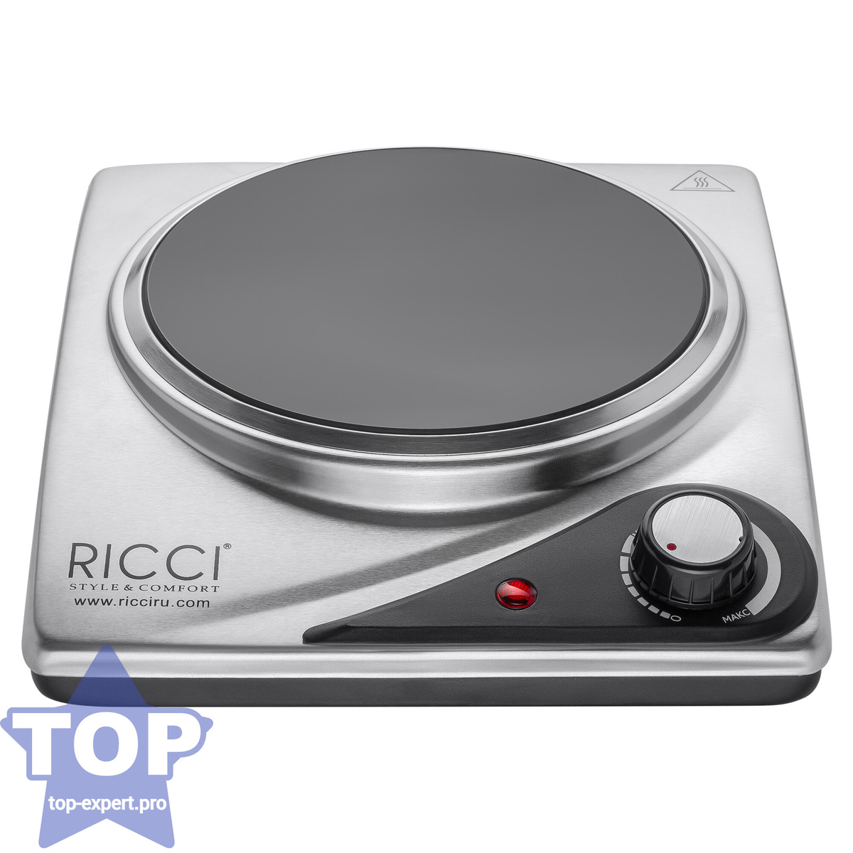 RICCI RIC-3106i