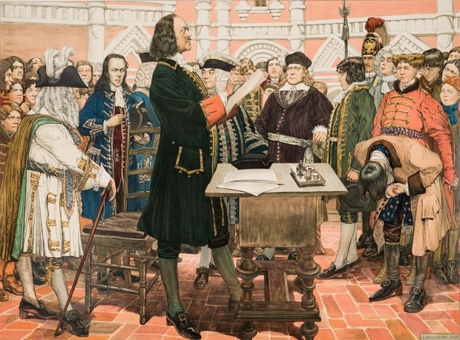    Источник — https://glazunov-gallery.ru