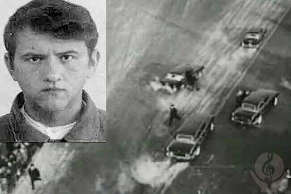    Источник — https://museumgagarin.ru