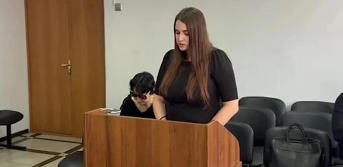 Фото: КП-Кубань