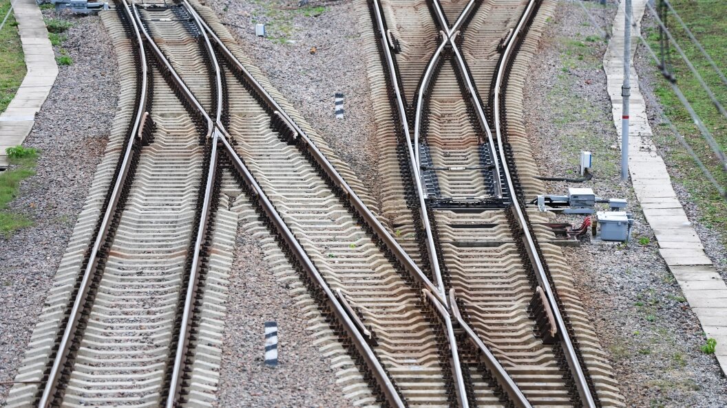    Belkin Alexey/news.ru/Globallookpress