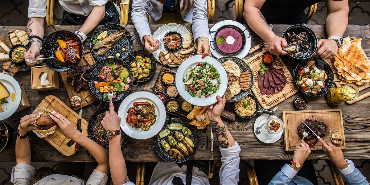 из интернета