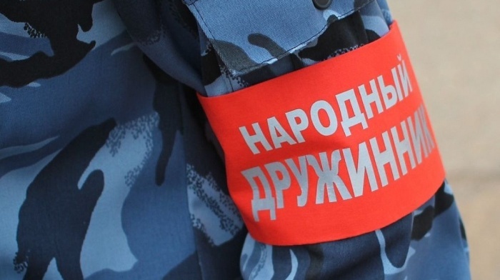    администрация Краснодара