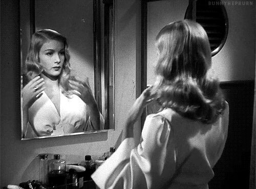 Из открытого доступа