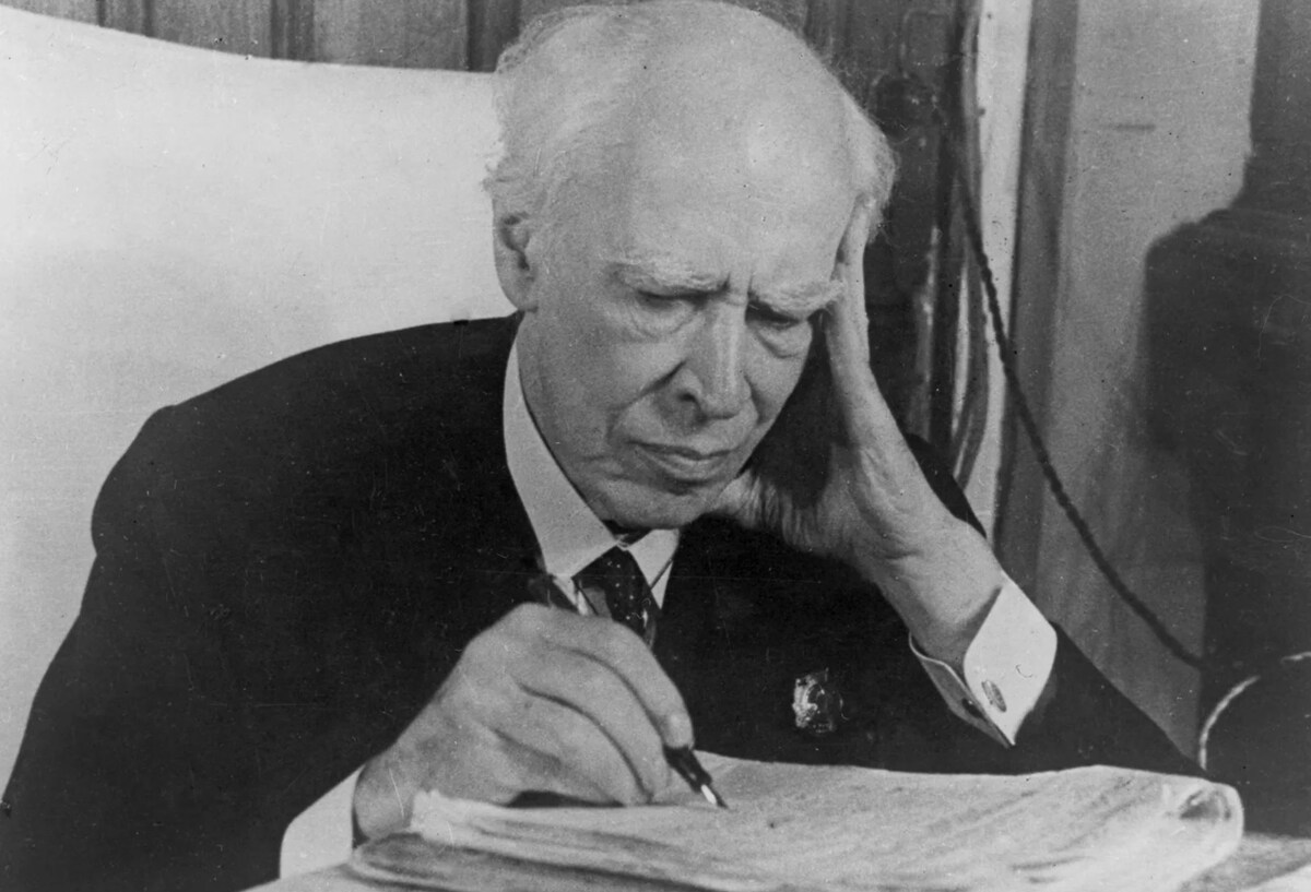Константин Сергеевич Станиславский (https://www.culture.ru/news)