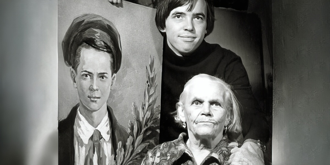 Как сложилась судьба родных Павлика Морозова