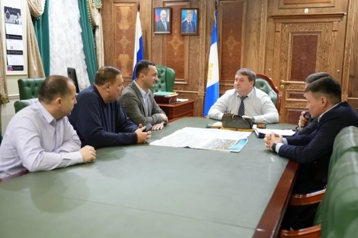    Болдакин попросил отсрочить подорожание проезда в некоторых маршрутках