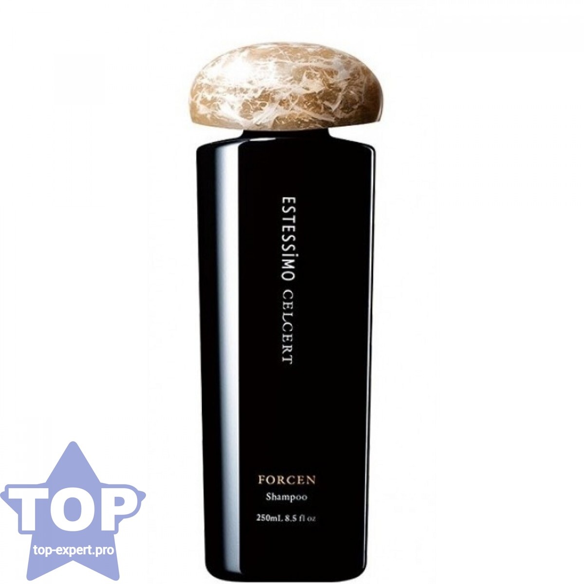 lebel ESTESSiMO CELCERT FORCEN Shampoo