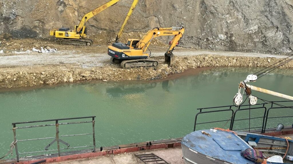     Фото: «КИ»
📷    Фото: «КИ»
