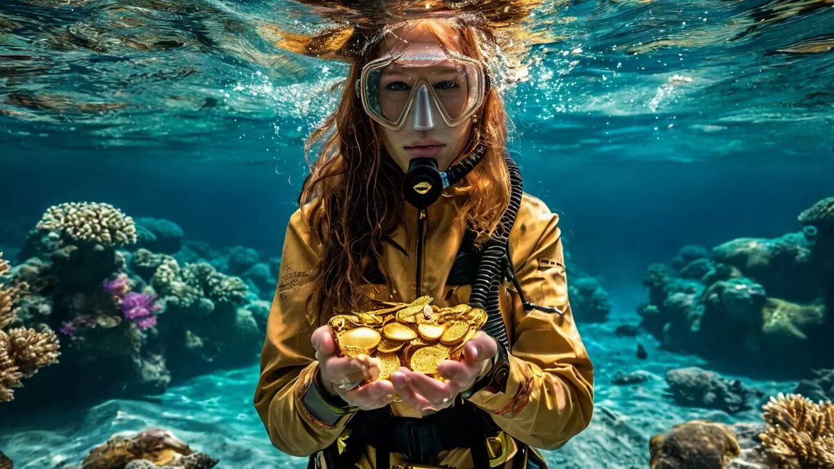     Автор: шедеврум