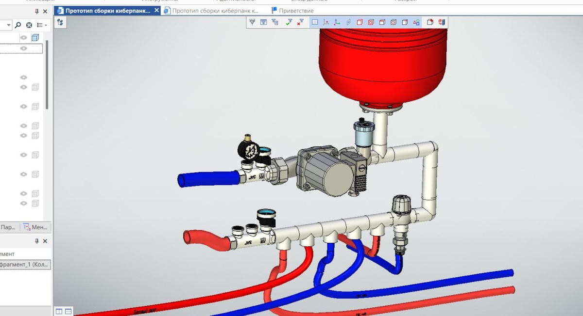  Bitmain Antminer S19