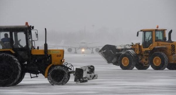    РИА «Новости»