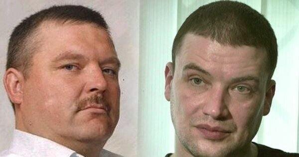    Заседание по делу соучастника расправы над Михаилом Кругом перенесли 15-й раз подряд, фото: телеграм