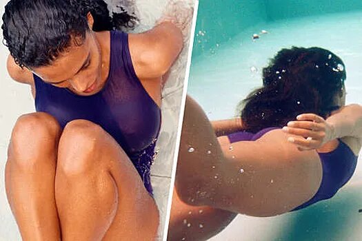    Тина Кунаки. Фото: ТВЦ