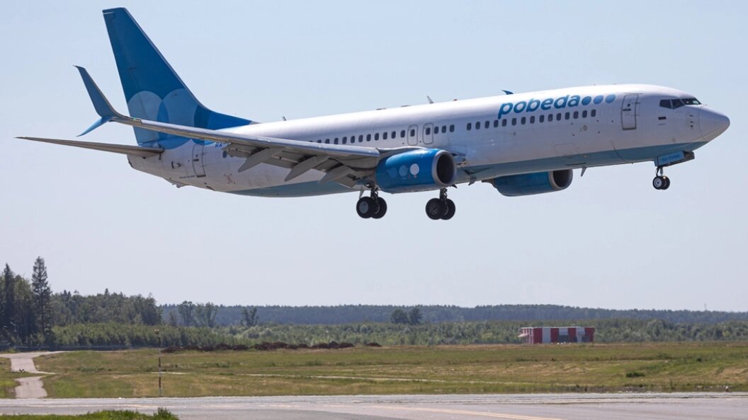    Фото: Edgar Breshchanov/Globallookpress