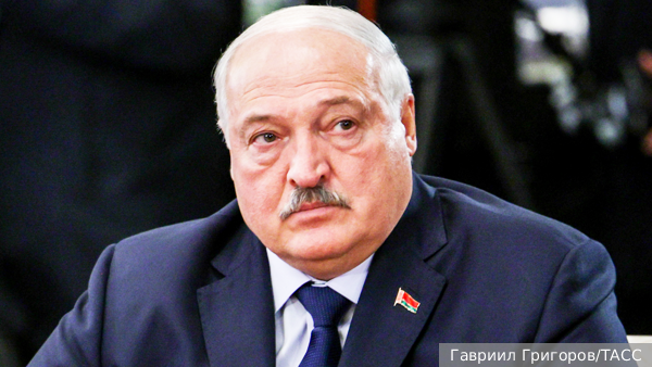     Фото: Гавриил Григоров/ТАСС   
 Текст: Андрей Резчиков