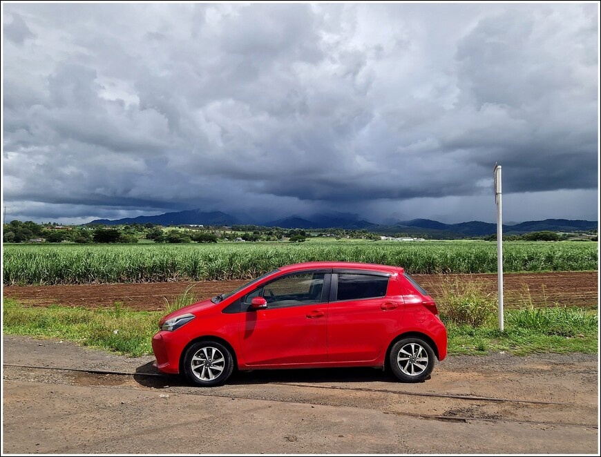 © 097mcn.tourister.ru