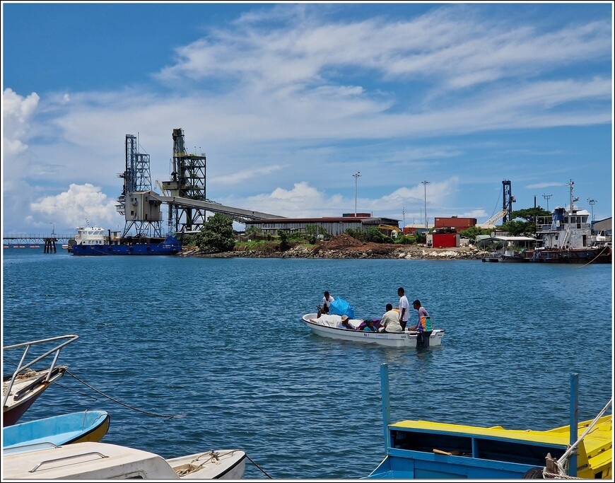 © 097mcn.tourister.ru