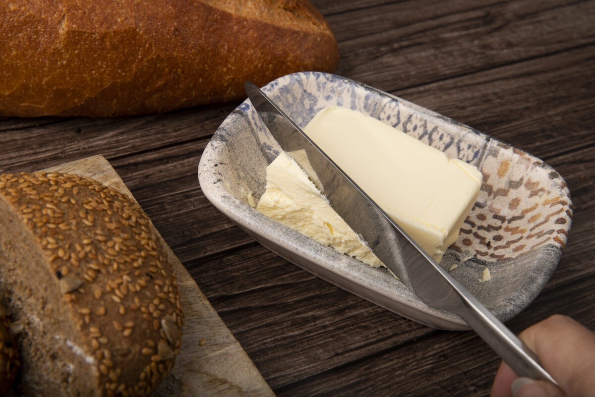    Фото: Stockking / Freepik