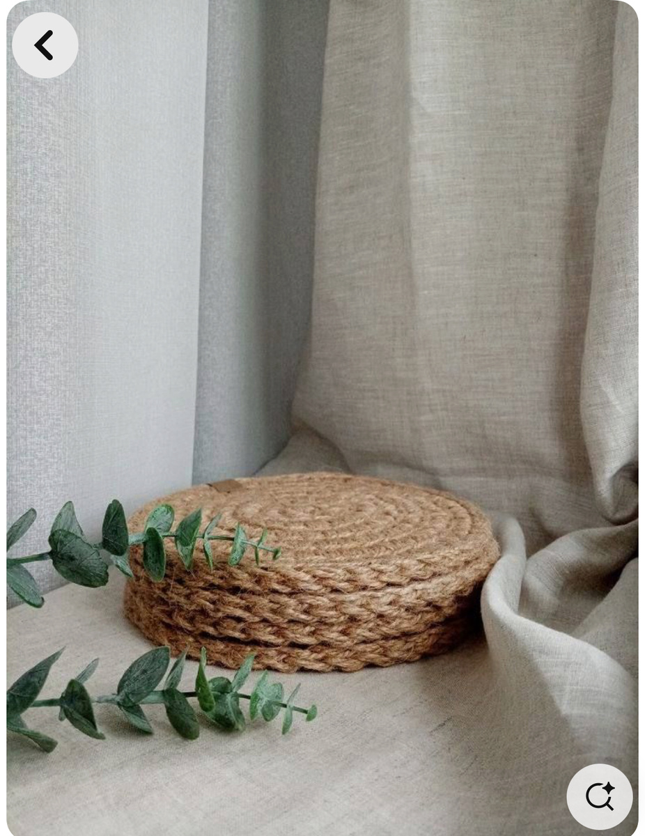 Источник: pinterest.com