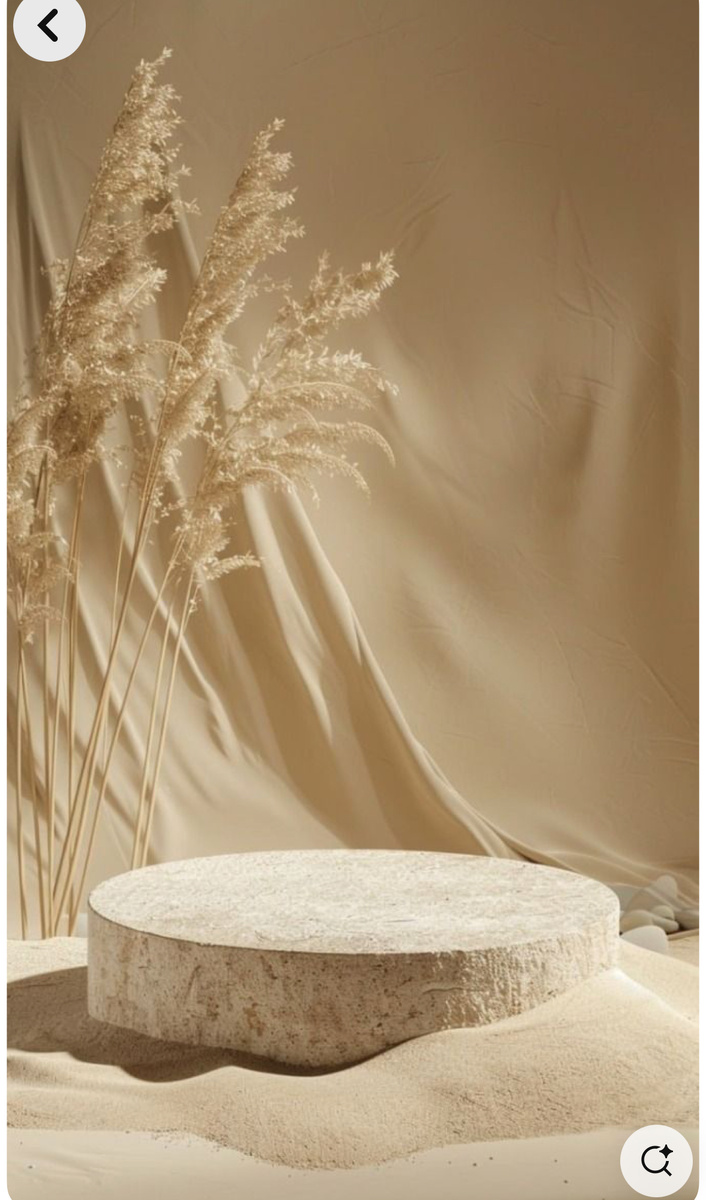 Источник: pinterest.com