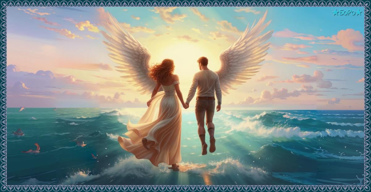 И, всё-таки, самыми бурными периодами нажей жизни являются самые первые недели после знакомства и проявления взаимных чувств.