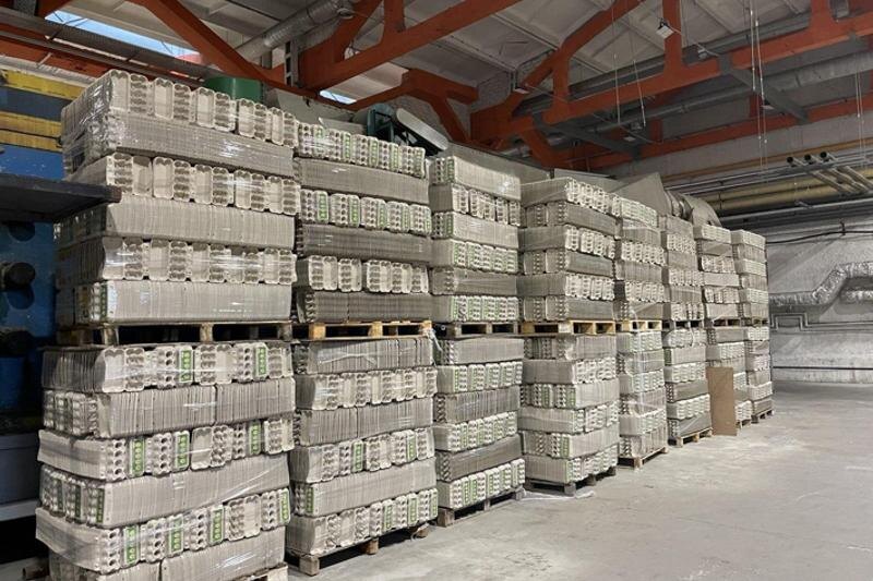    Министерство экологии Челябинской области