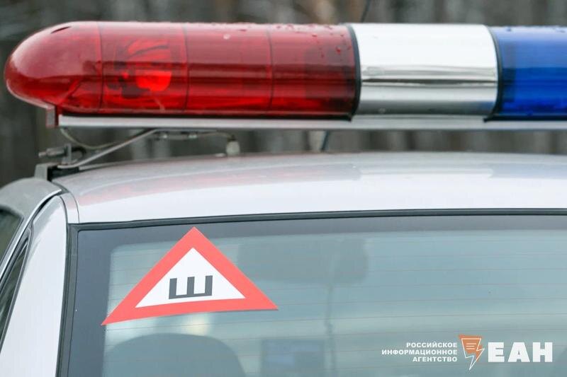    ЕАН / Архивное фото