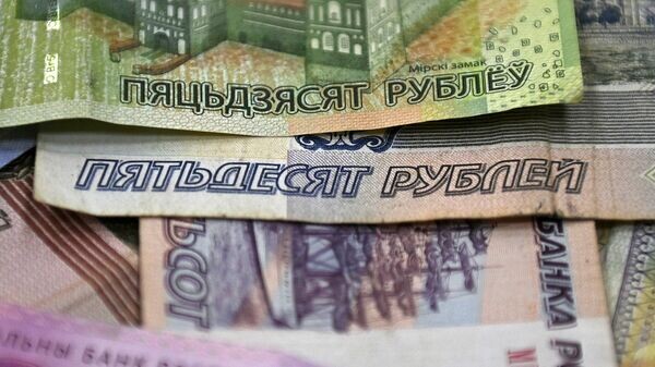    © Sputnik / Виктор Толочко