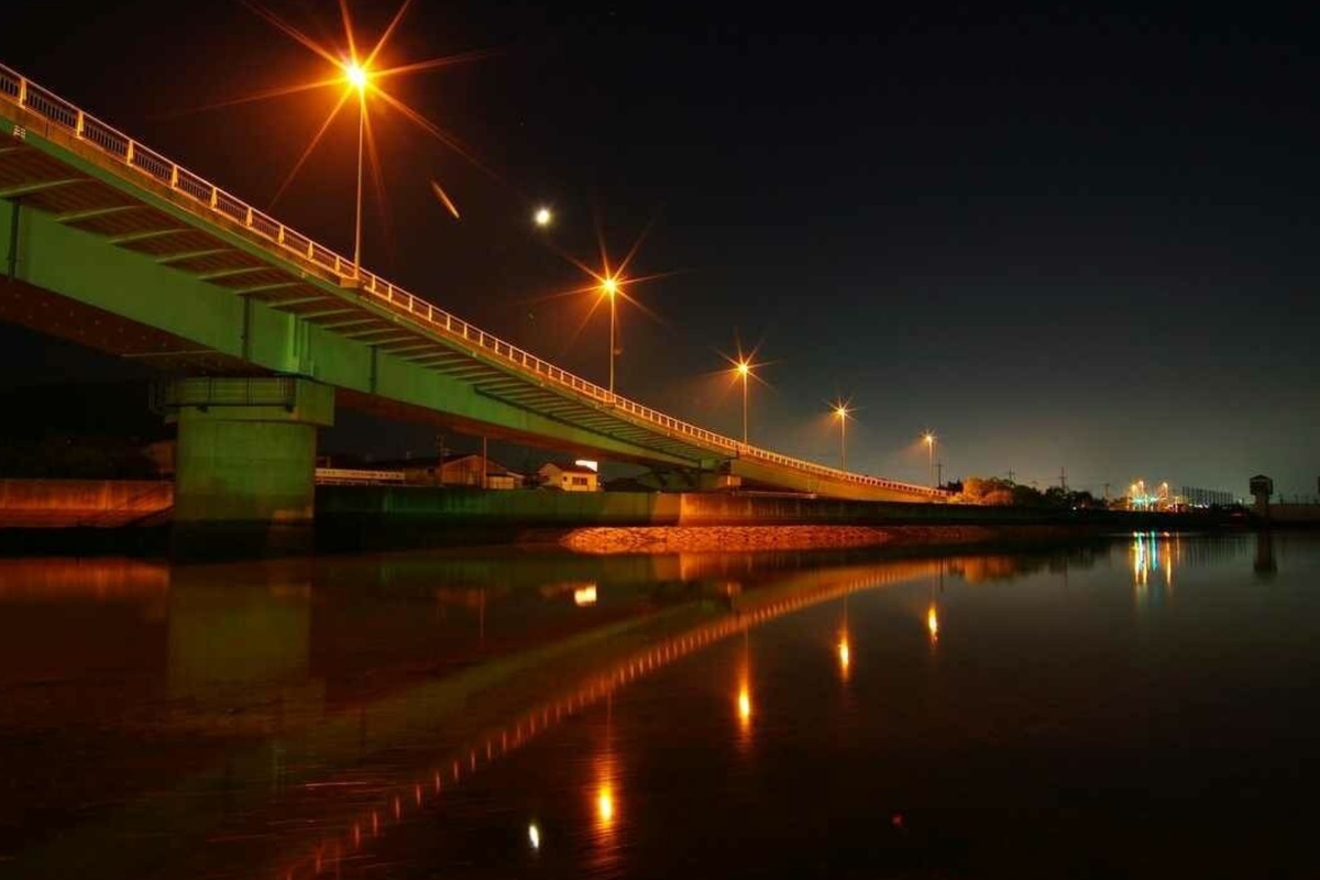 Источник фото: Яндекс картинки