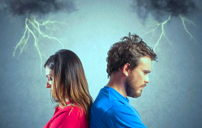 Картинка из свободных источников интернет