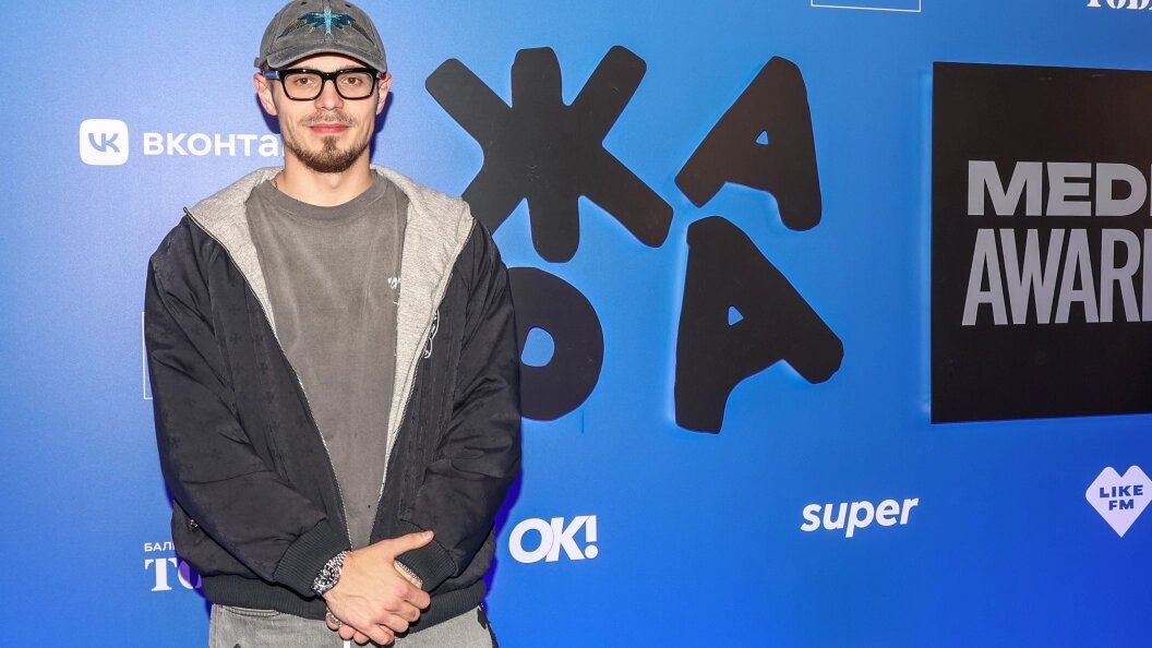    Shatokhina Natalia/Globallookpress