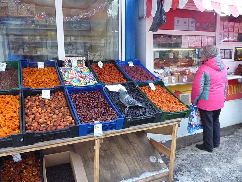 Сожительство с человеком сделало их наглыми