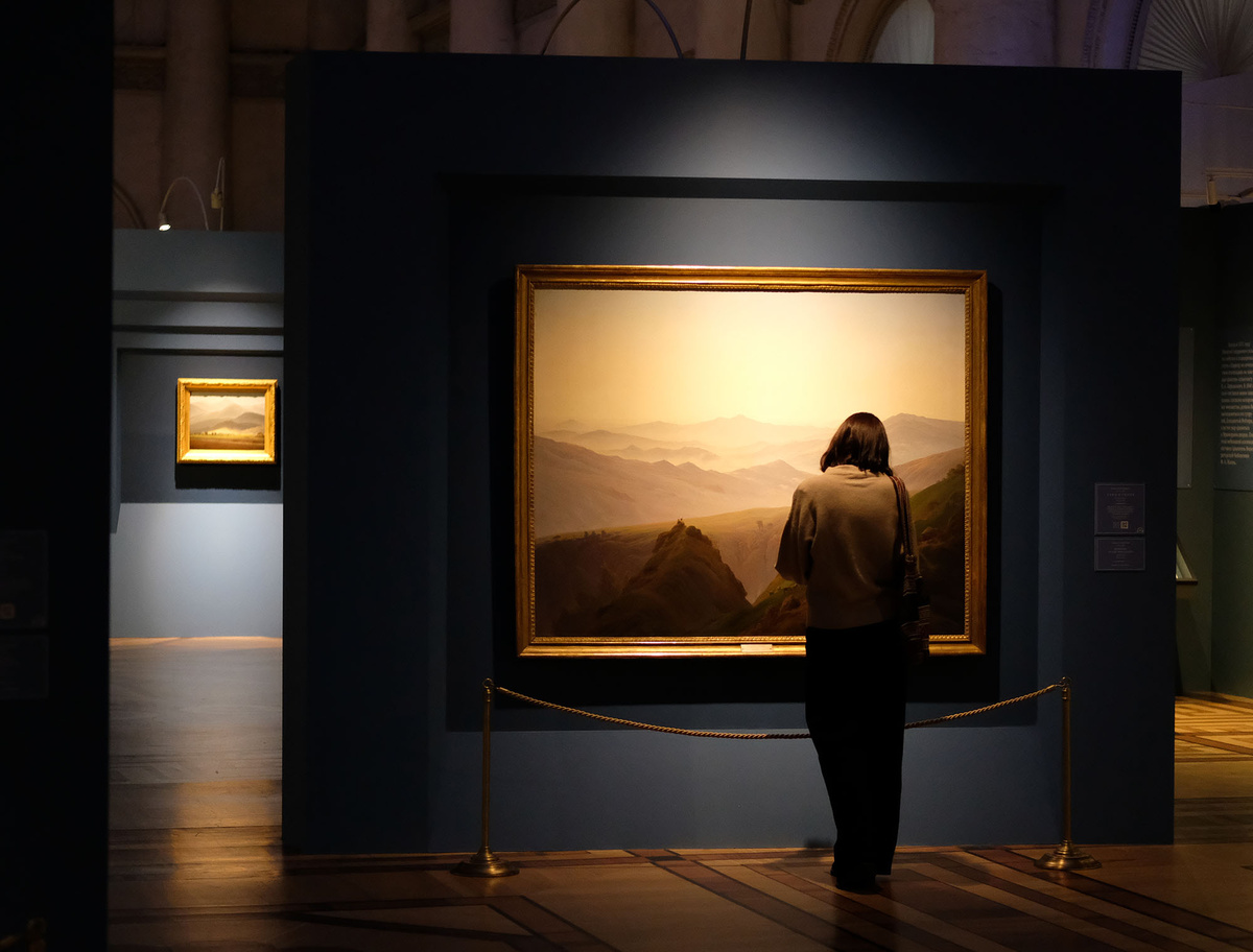 Фотограф - Наталья Аникиева