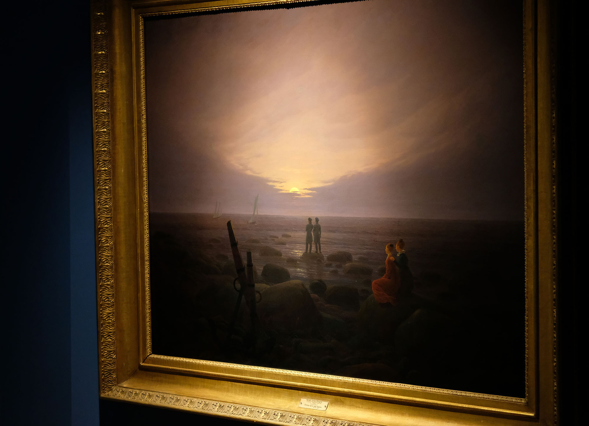 Фотограф - Наталья Аникиева