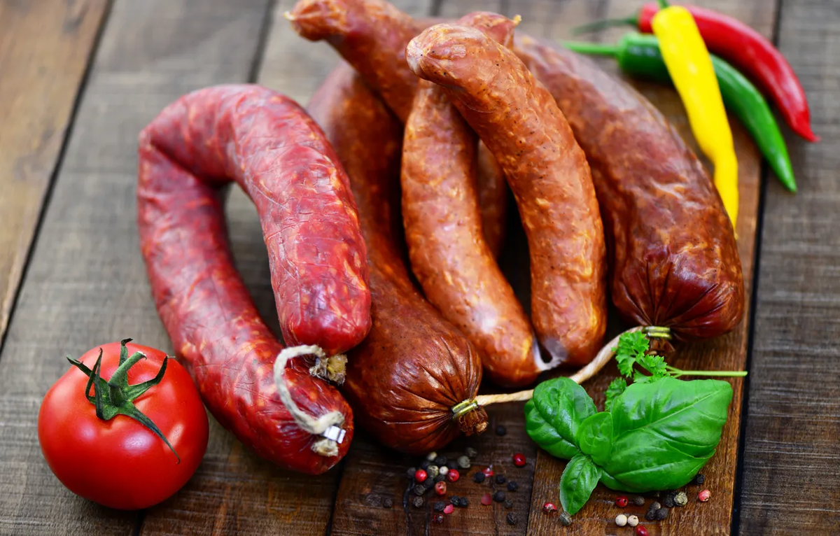 Фото: Jenty / GoodFon.ru