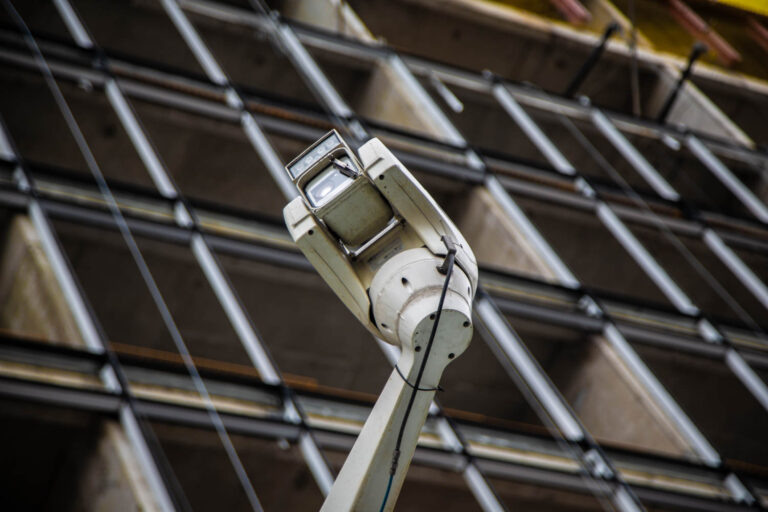    Фото: Общественная Служба Новостей Дарья Федотова